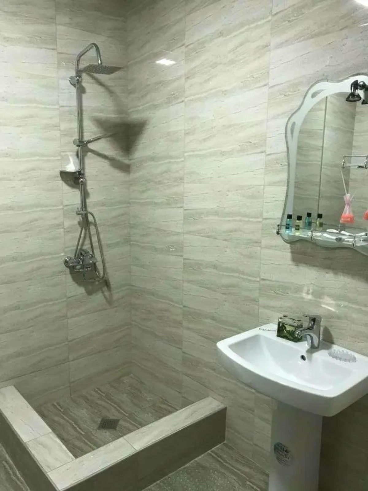 Апарт-Отель Vera