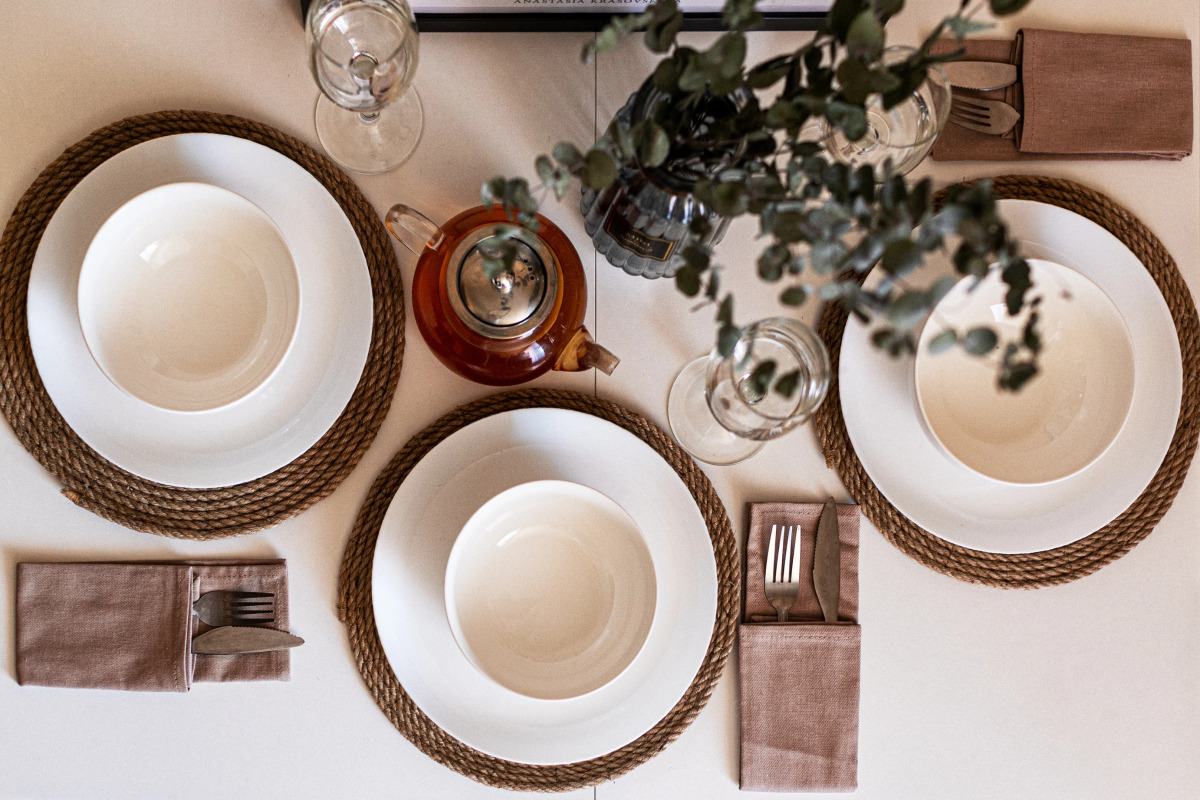 Апартаменты в Самом Центре Кронштадта