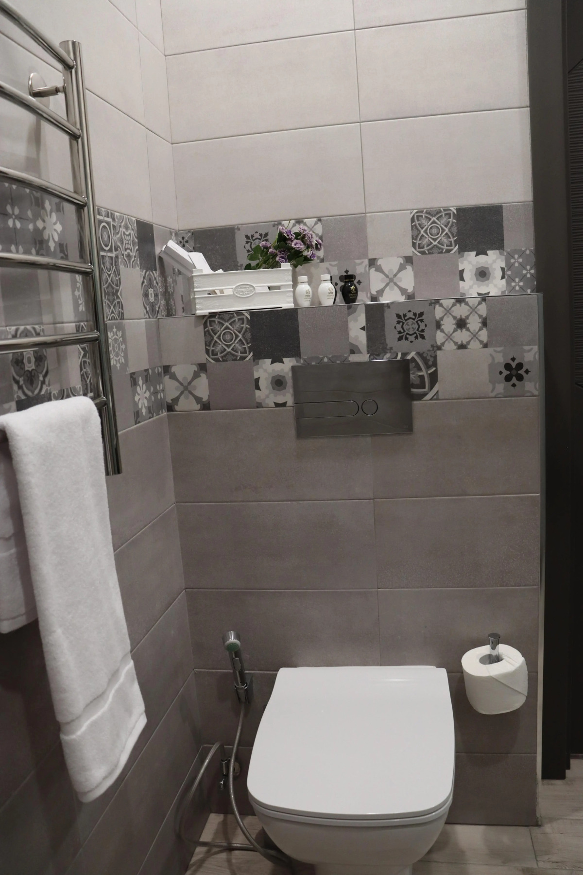 Апарт-отель Орион