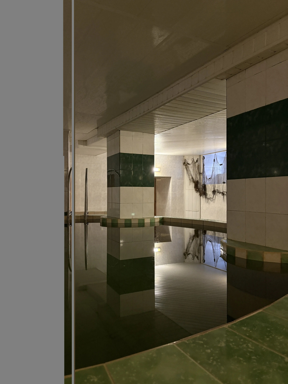 Отель Эридан