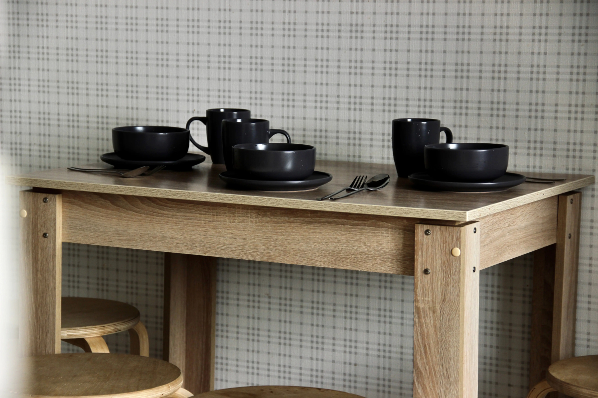 Апартаменты Уютные семейные в Сириусе