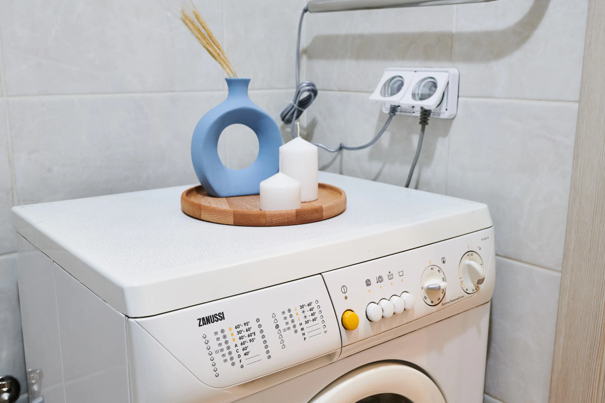 Апартаменты UraganAPART Воздушное чудо