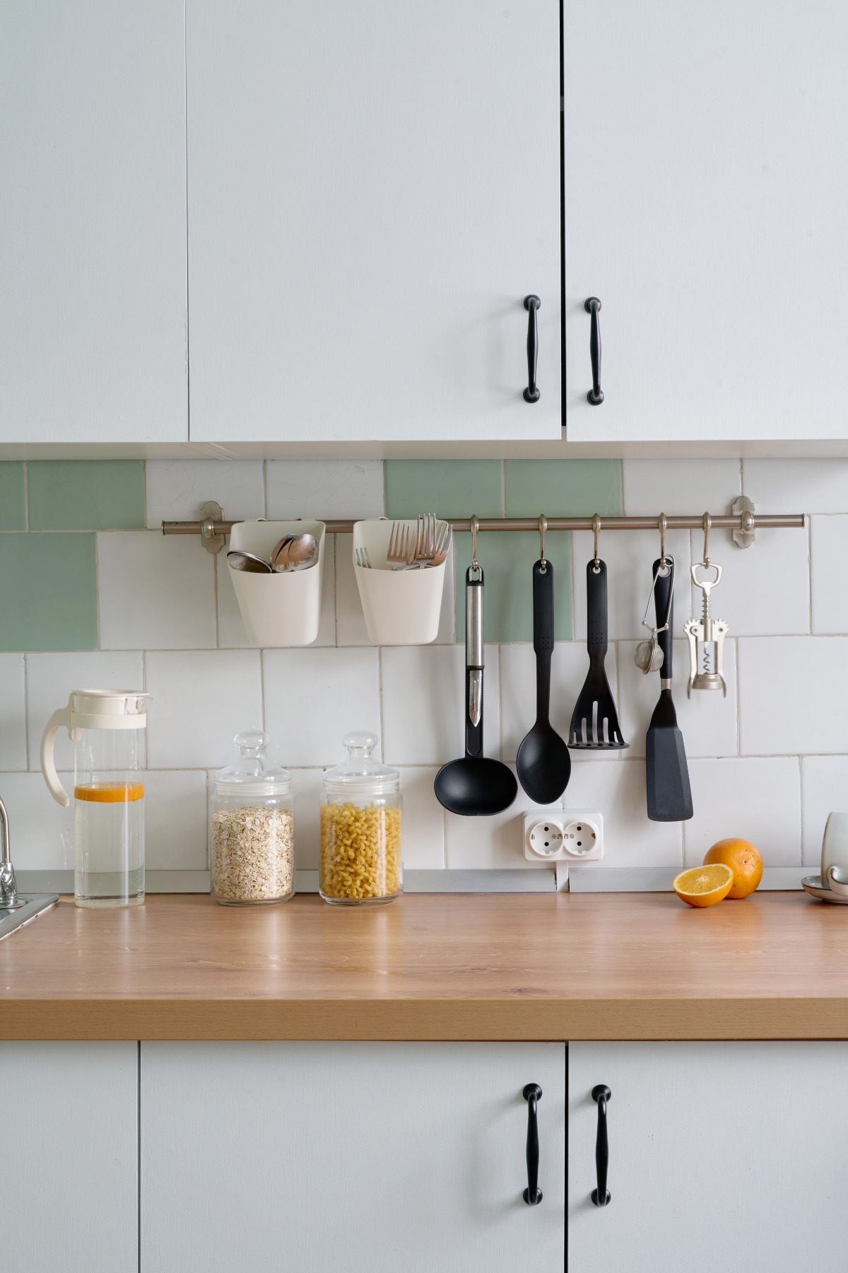 Квартира в Кааламо недалеко от Горного парка