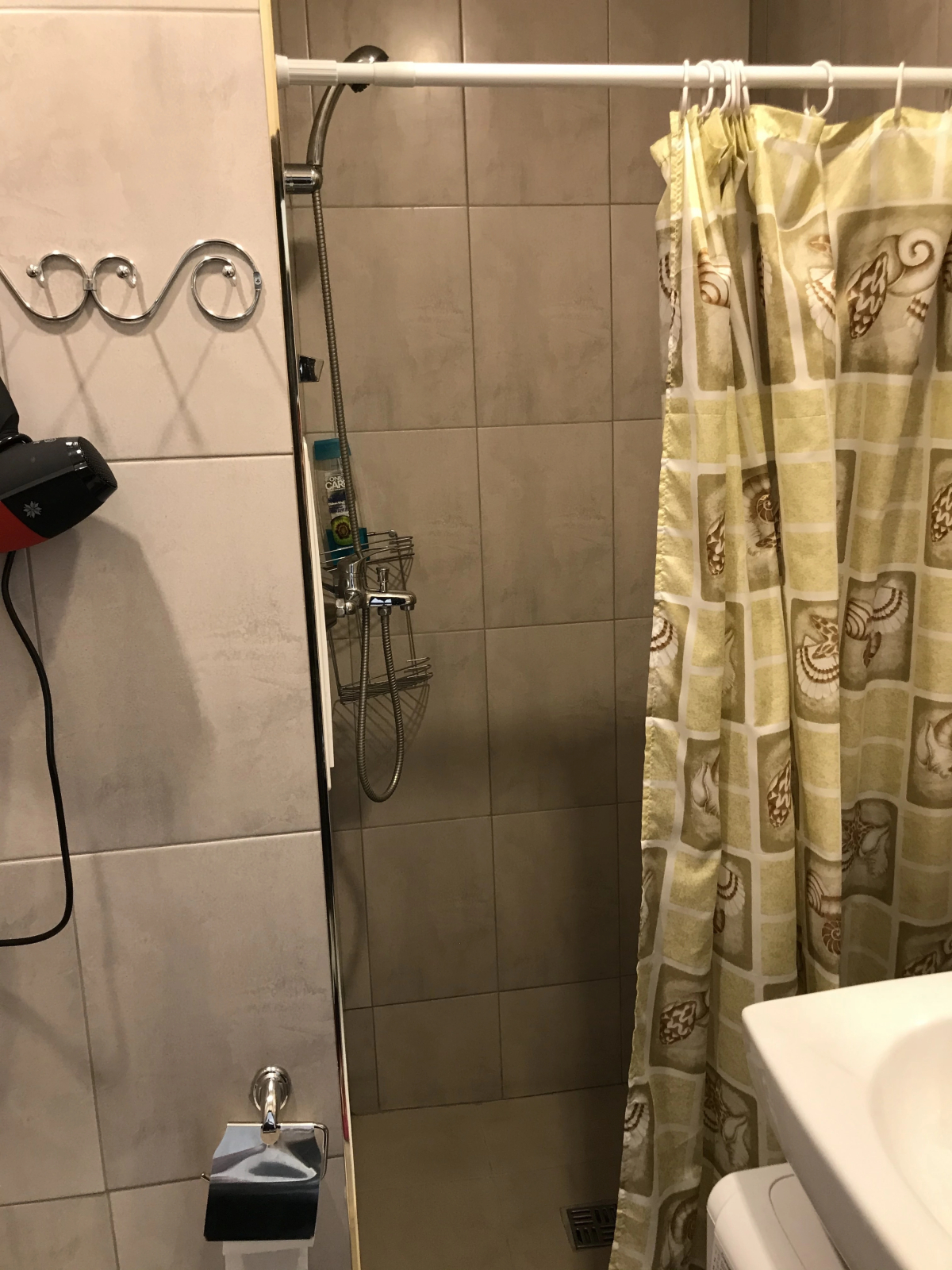 Апартаменты Санди на Весенней в Люберцах