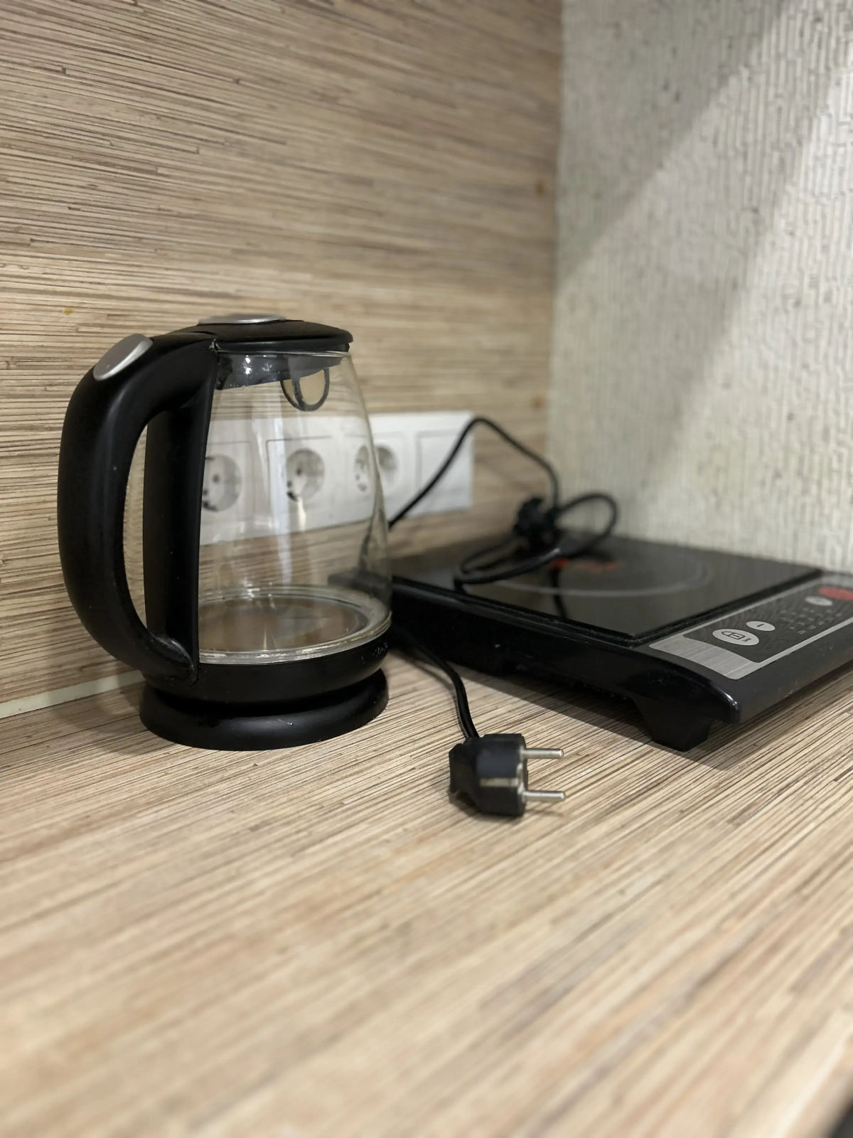 Гостевой дом Календарь