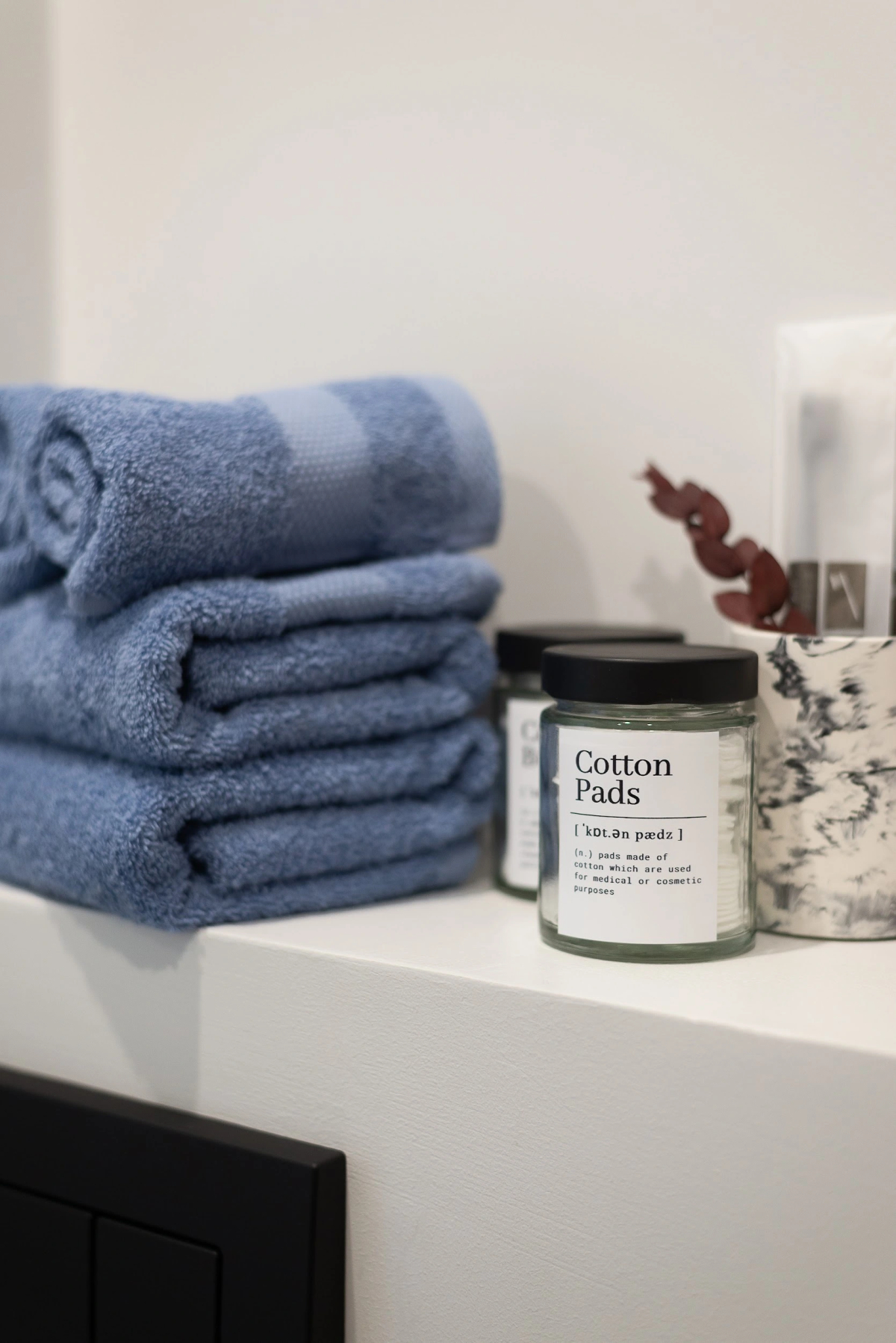 Квартира Однокомнатная Fox Homes на Левом Берегу Дона с Современным Дизайном.