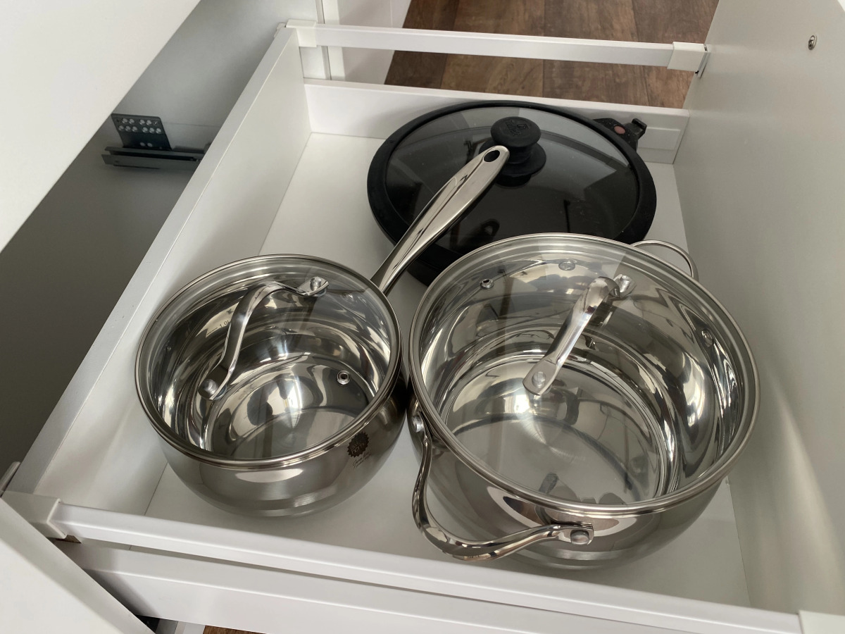 Квартира в центре на Чернышевского