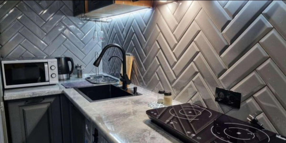 Апартаменты у Кремля