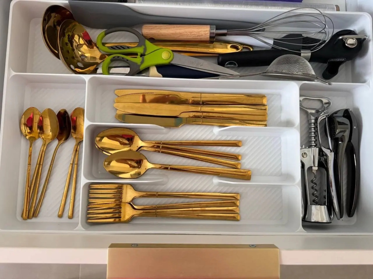 Квартира класса Бизнес с видом на Неву