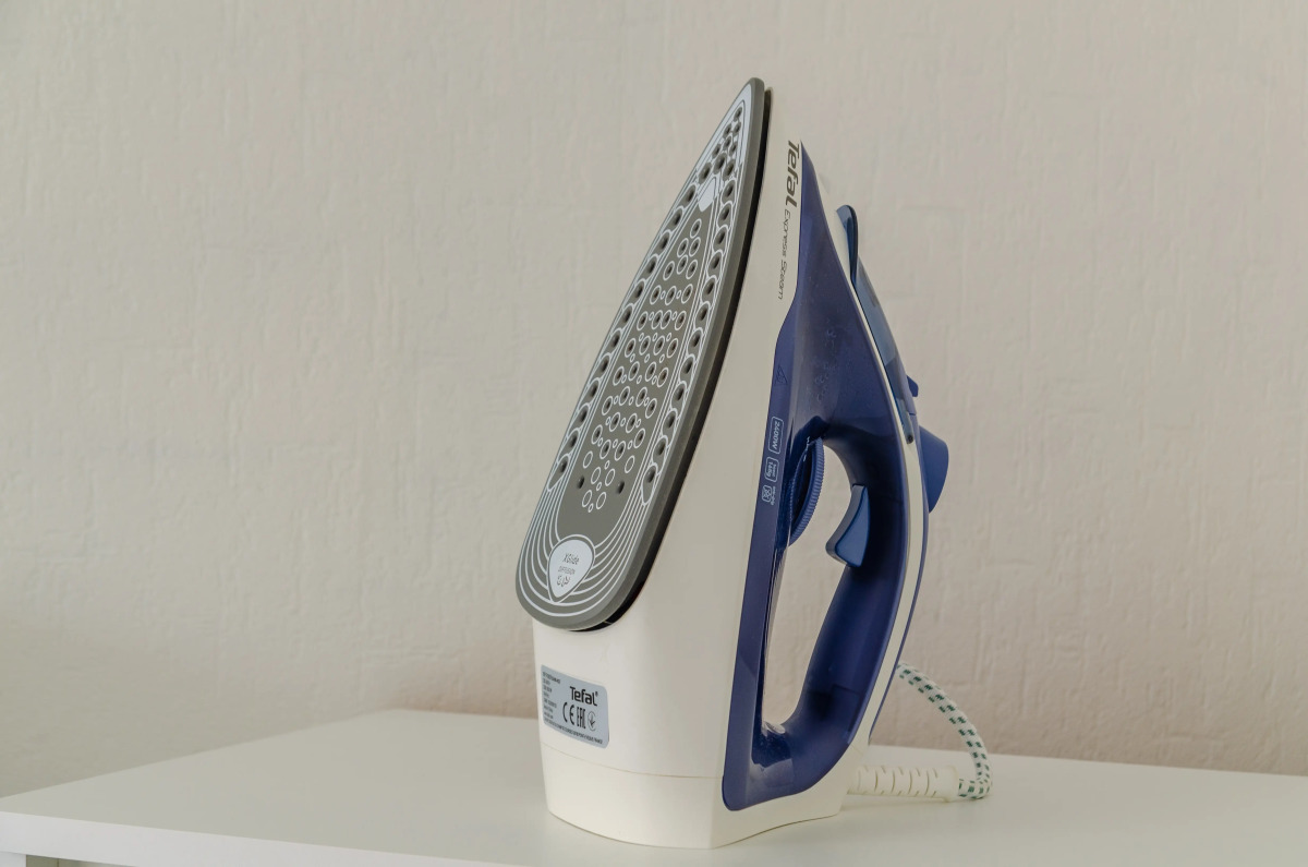 Квартира Двушка у залива