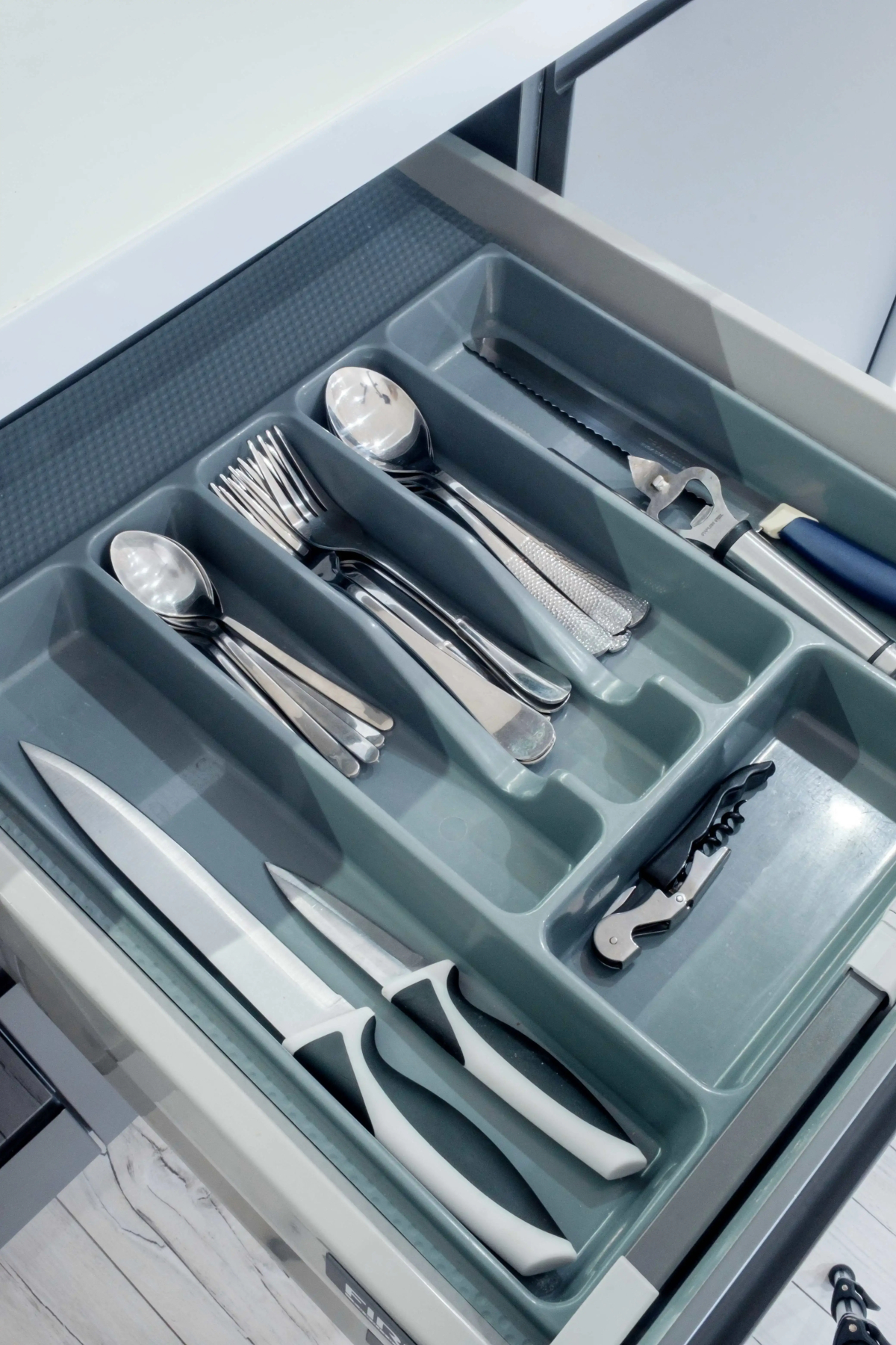 Апартаменты на Ружейной в Сириусе