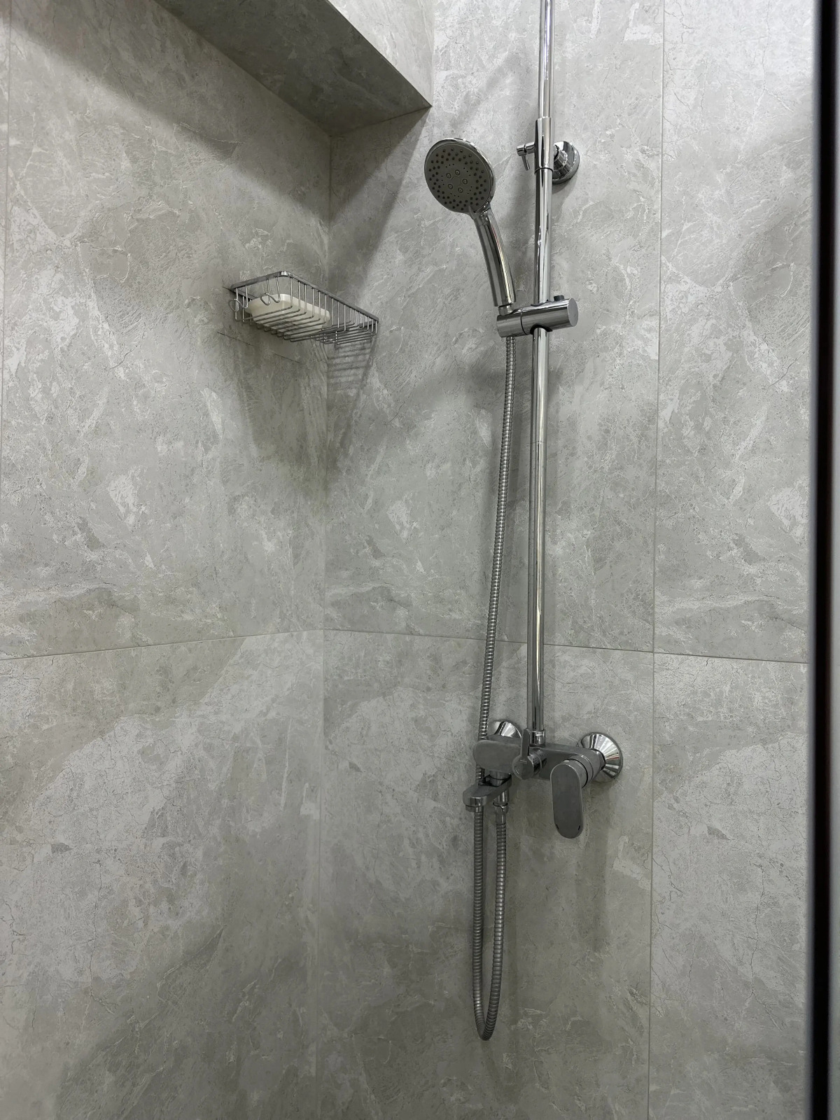 Апартаменты Лучшие Апартаменты Алматы Напротив ТРЦ Мега Алматы