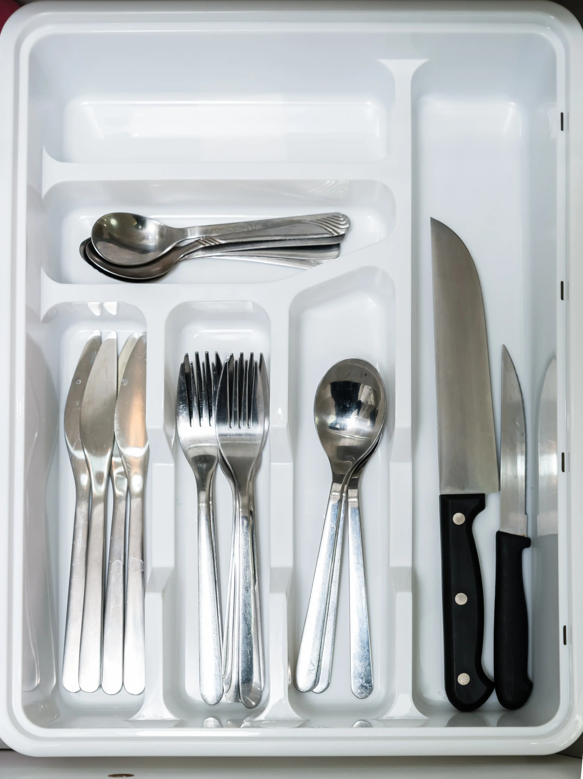 Апартаменты у Ривьеры