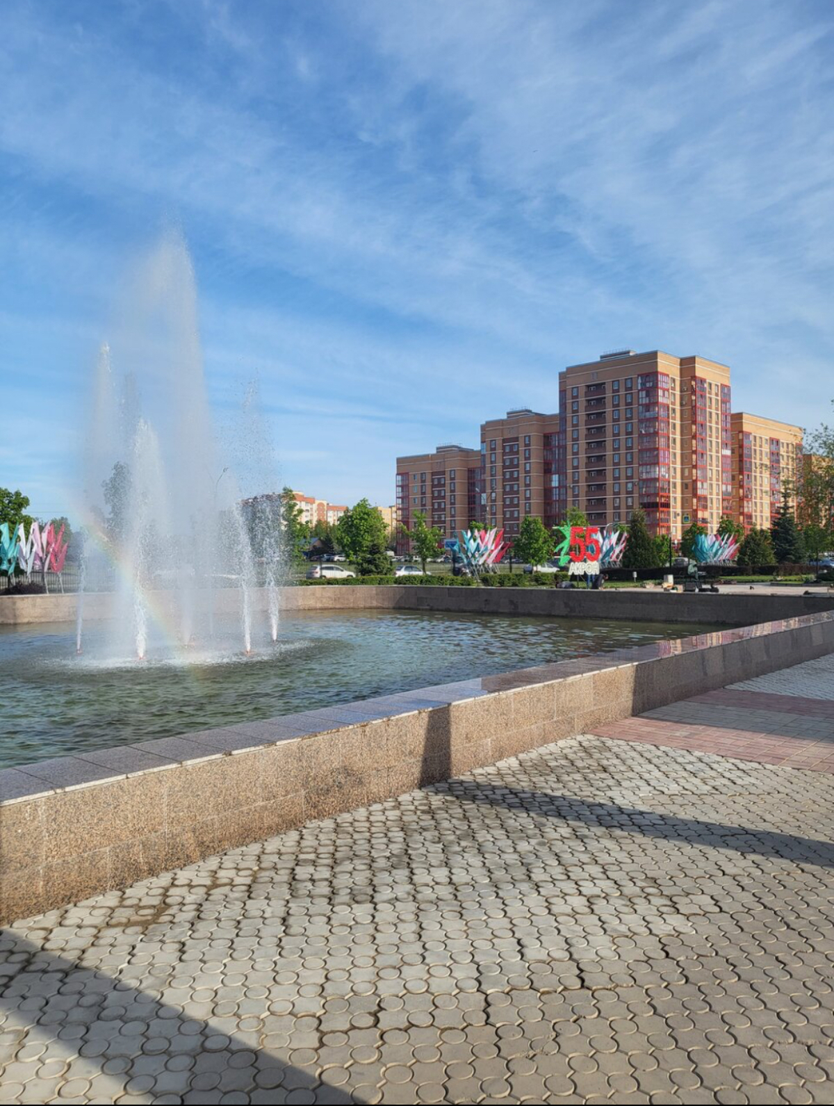 Квартира у Вокзала Мармелад Парковка Закрытая Территория