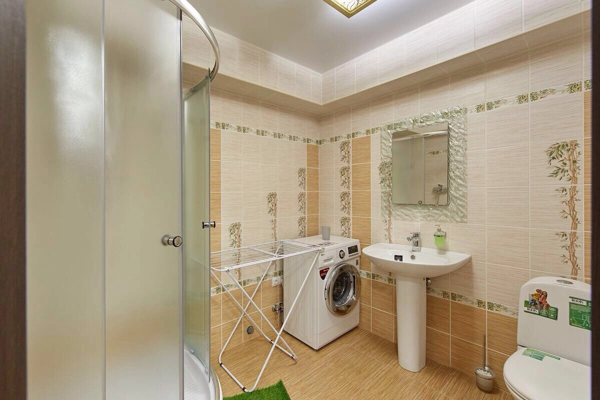 Хостел Мила-Трэвел