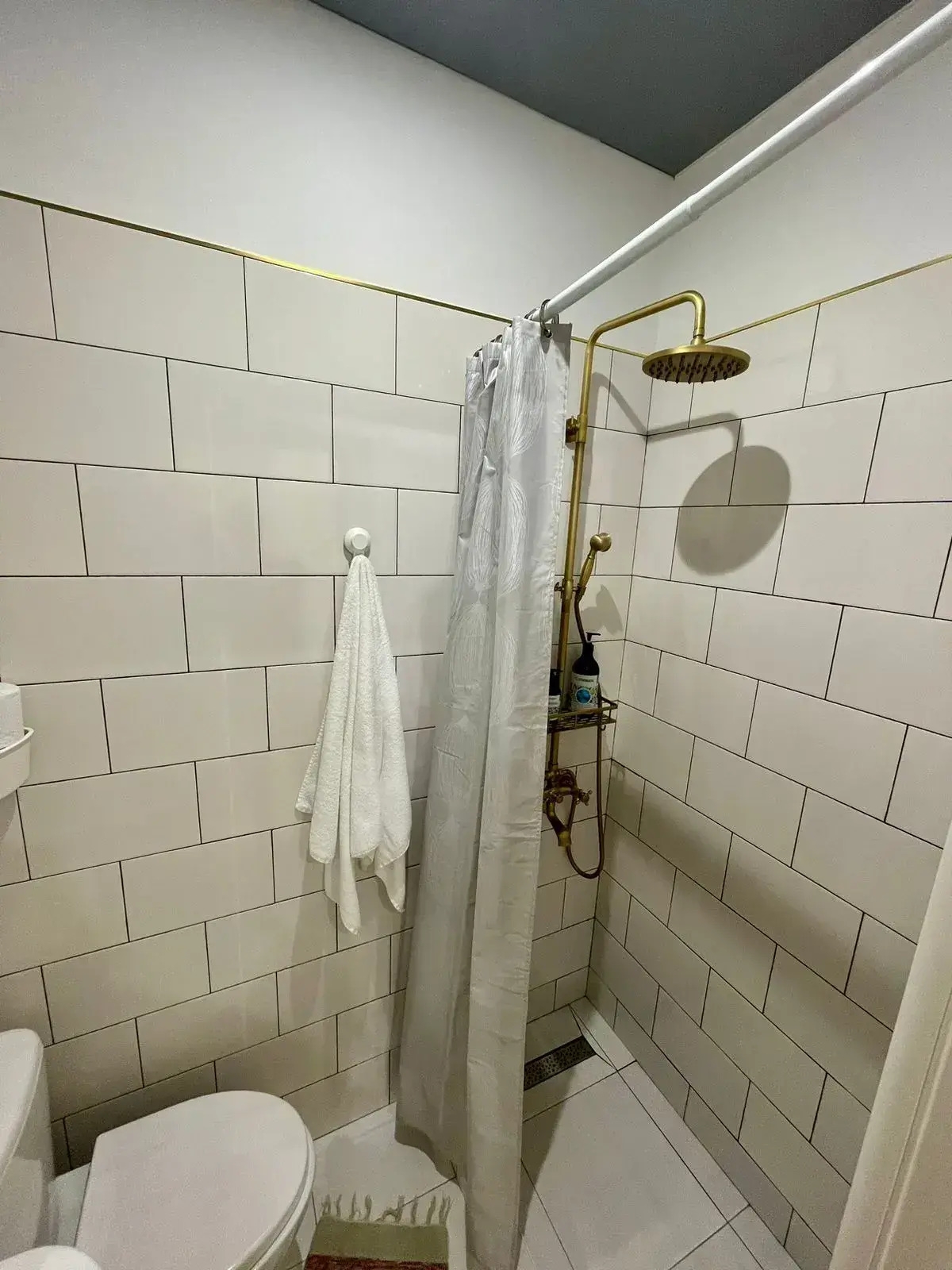 Апартаменты Красивые у Моря