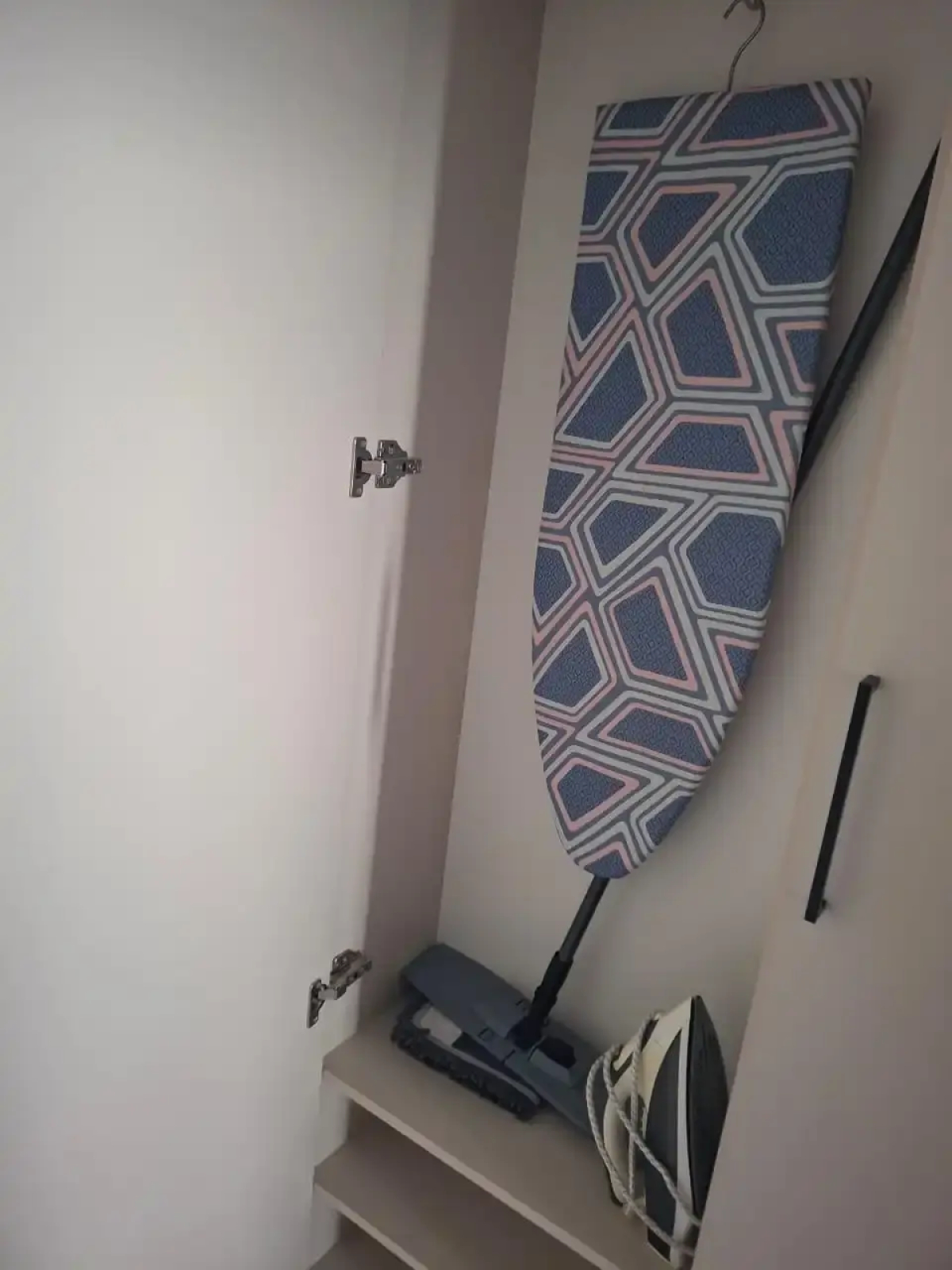 Апартаменты Метрополь Рент Апарт