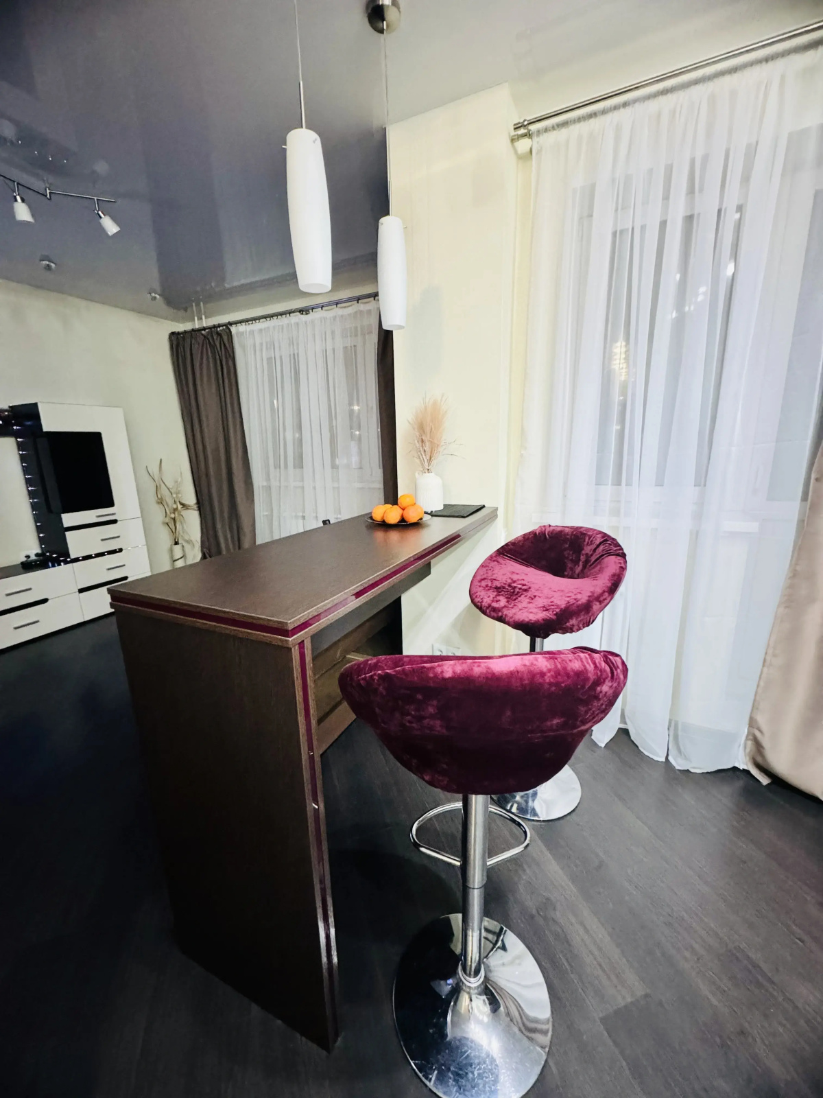 Квартира Family apartments2