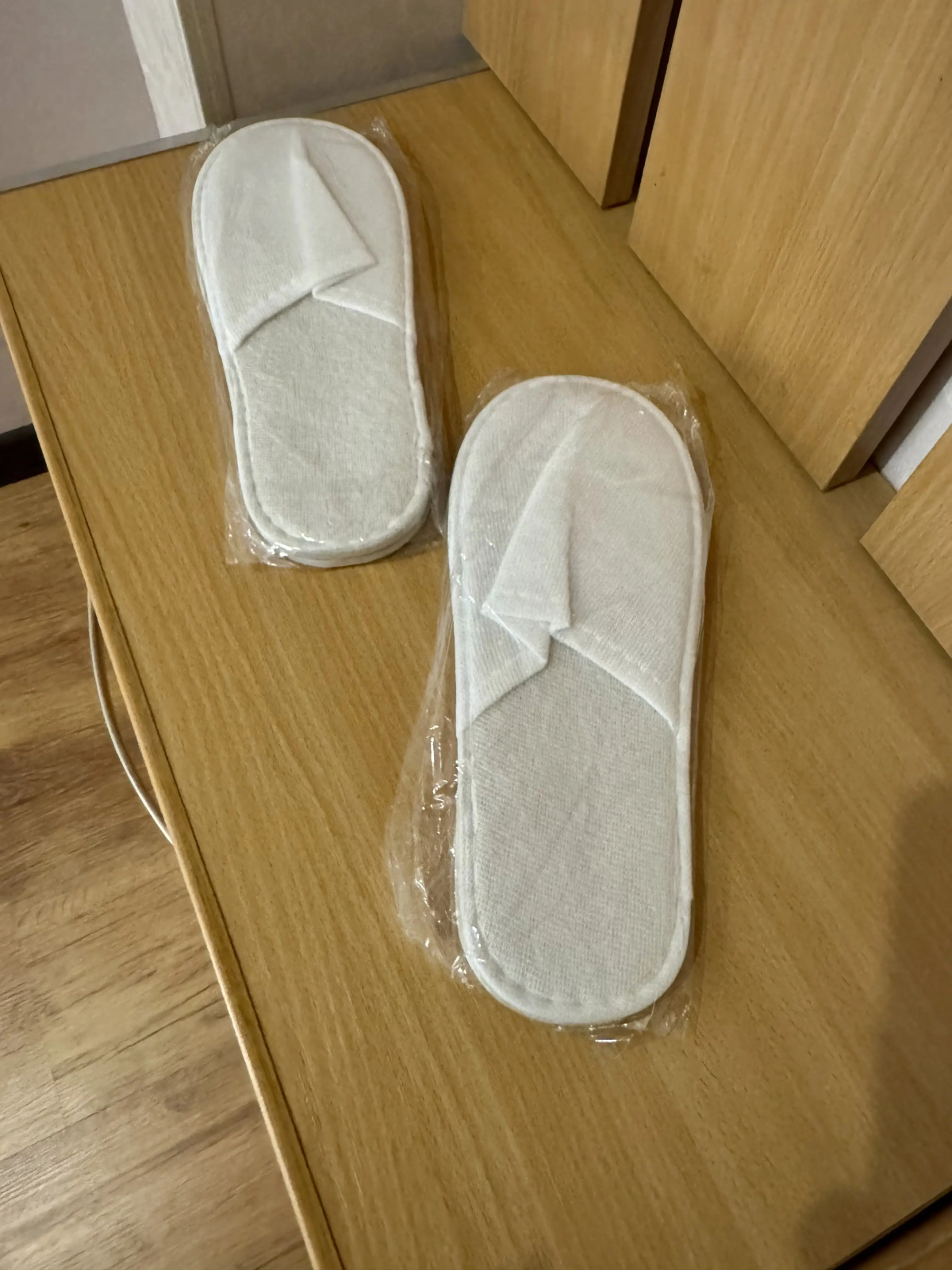 Квартира Zeninapart