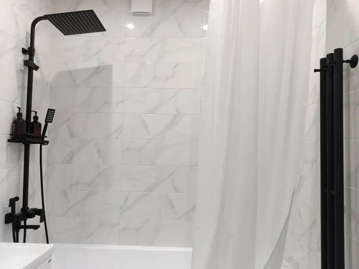 Евро-апартаменты Vetka Home для путешественников