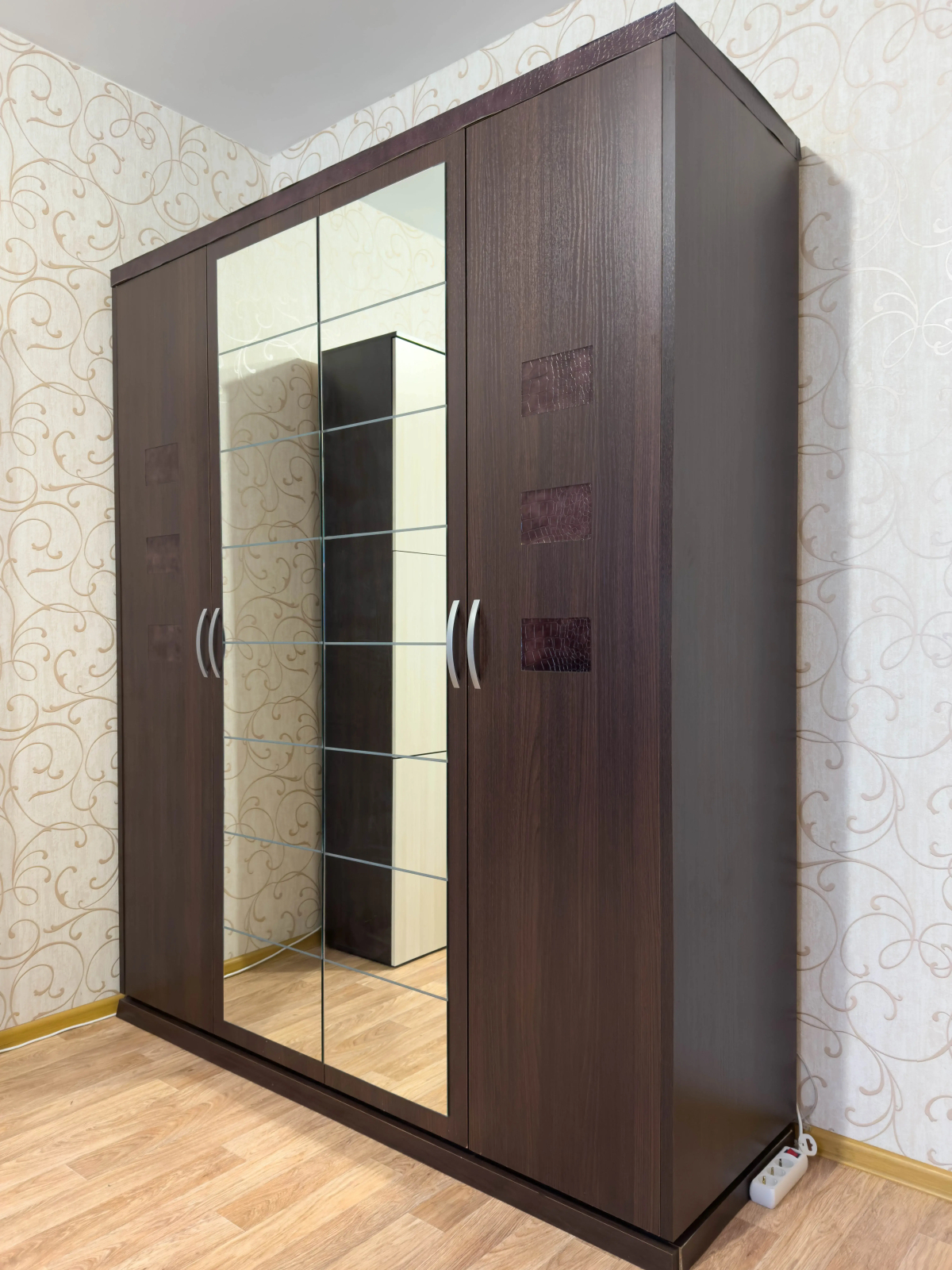 Квартира Посуточная Сдача на Усольцева