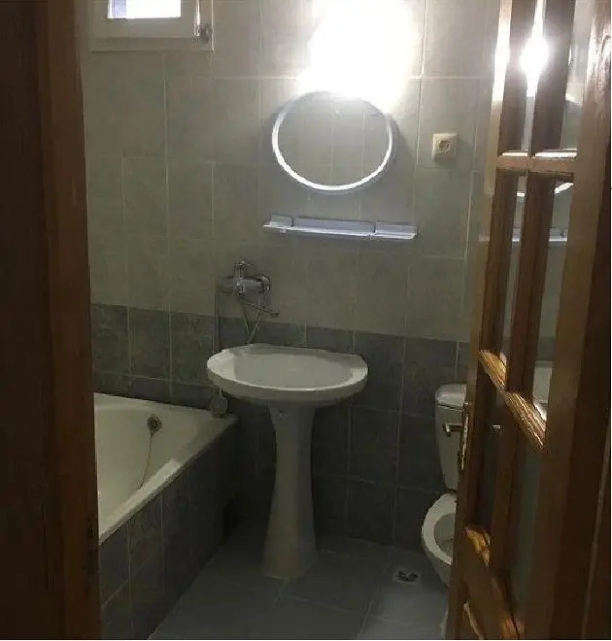 Гостевой дом Уютный дом