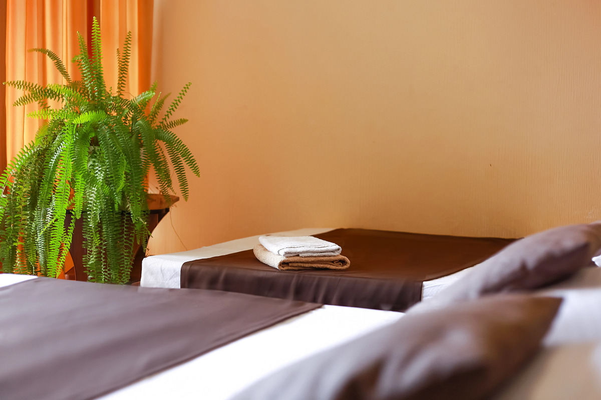 Гостевой Дом Алоиза