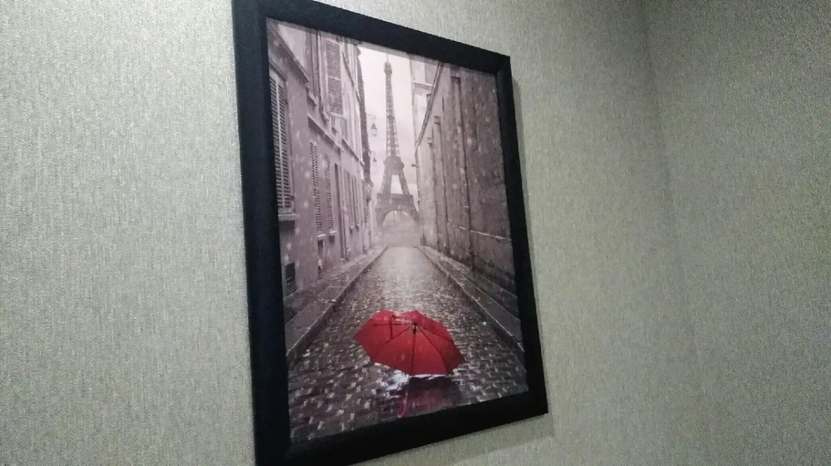 Апартаменты элитные на переулке Трудолюбия с джакузи