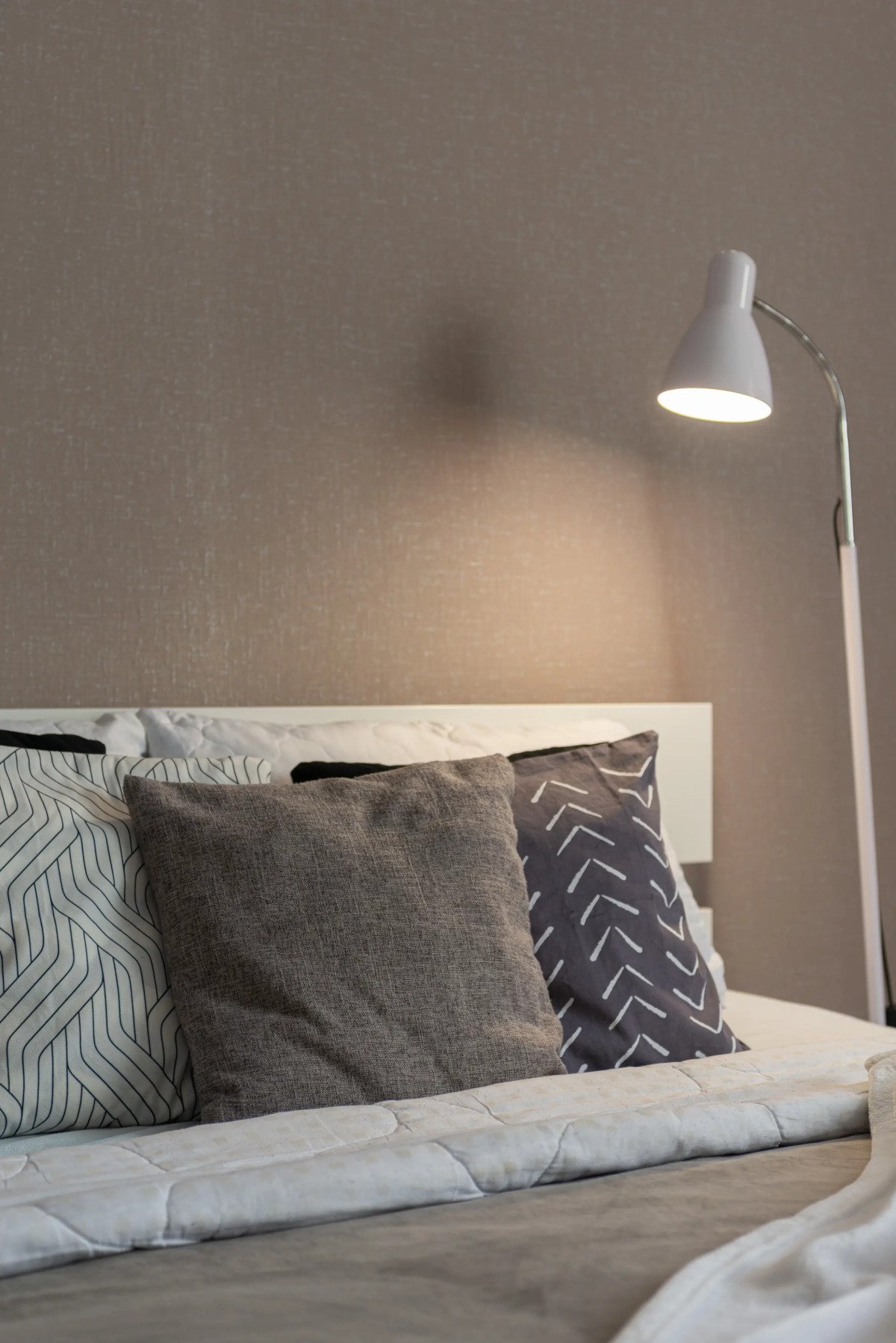 Квартира Aleksandra home