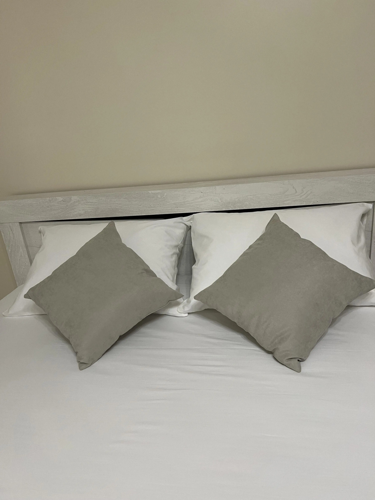 Апартаменты в Самом Центре