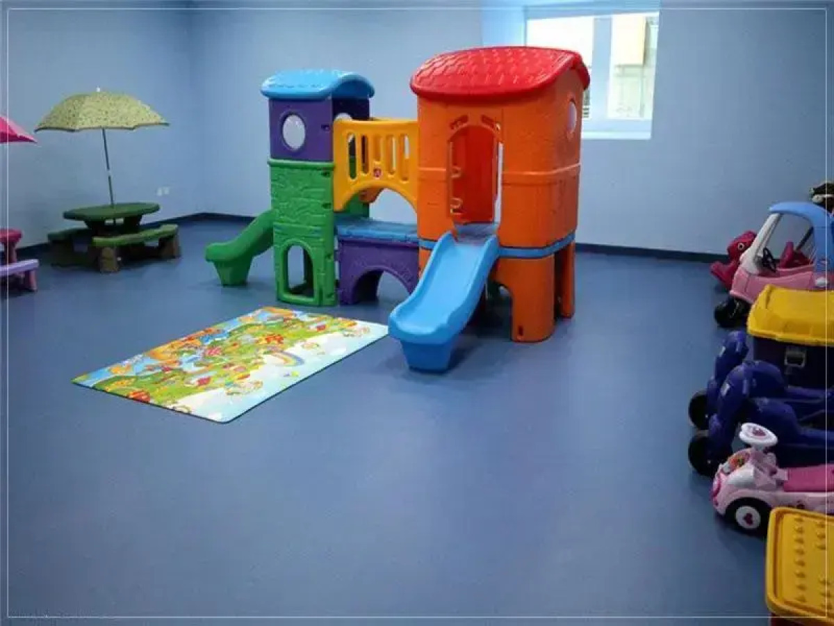 Апартаменты Elite Tower Dubai Marina