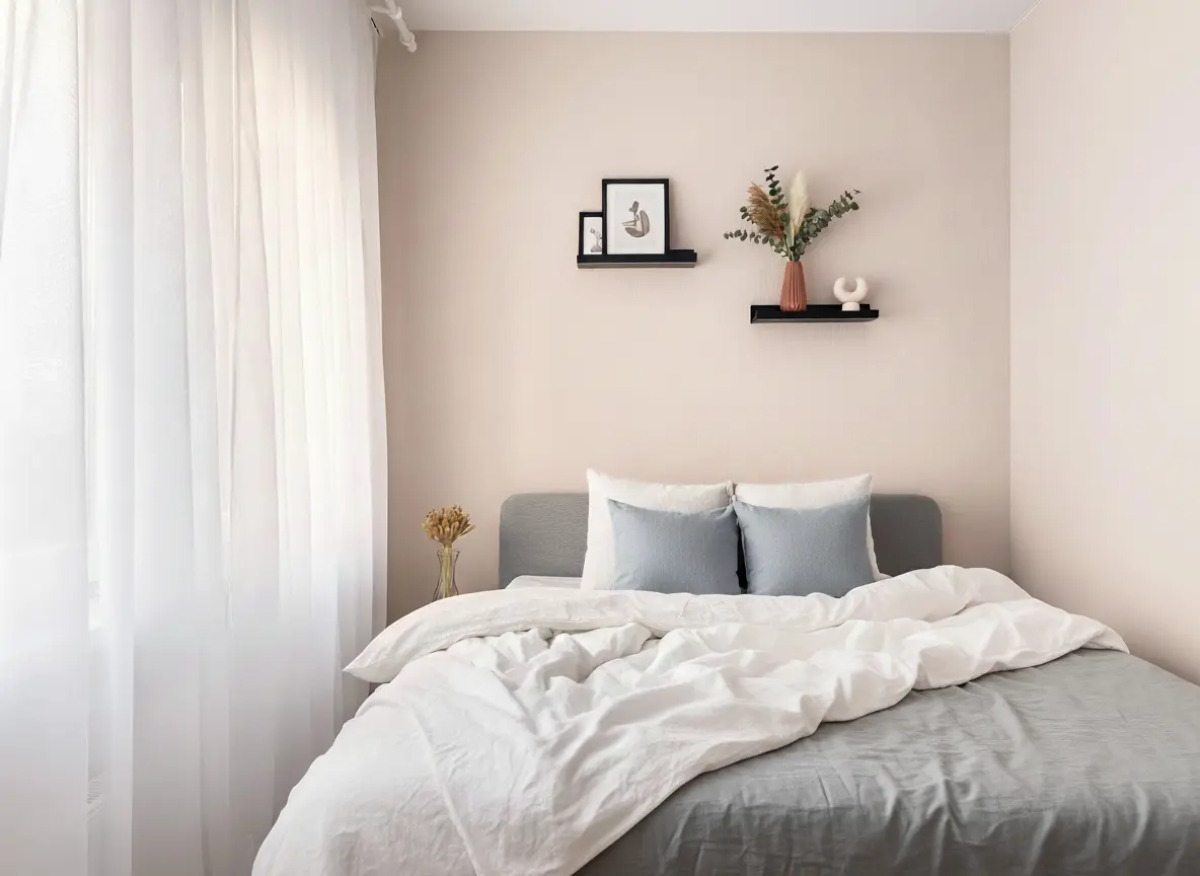 Апартаменты Карельский Лось у автовокзала