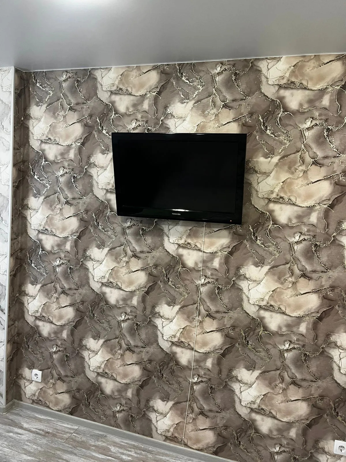 Апартаменты Большая Подгорная 87 блок 7