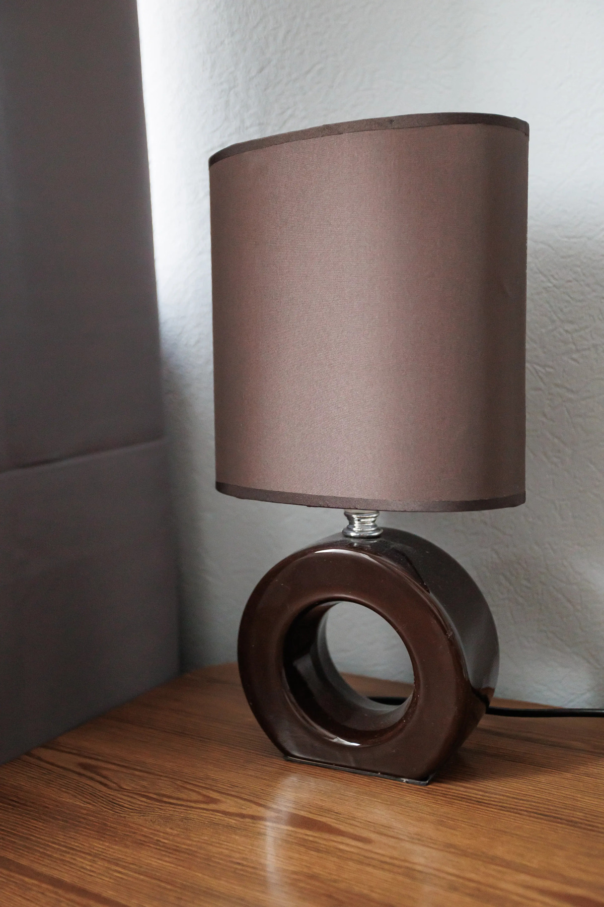 Отель 7 небо