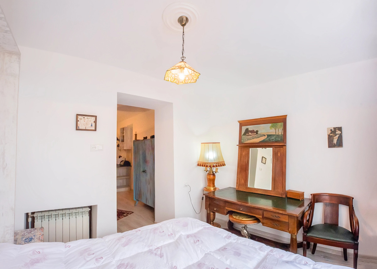 Апартаменты HB apartments Chonkadze