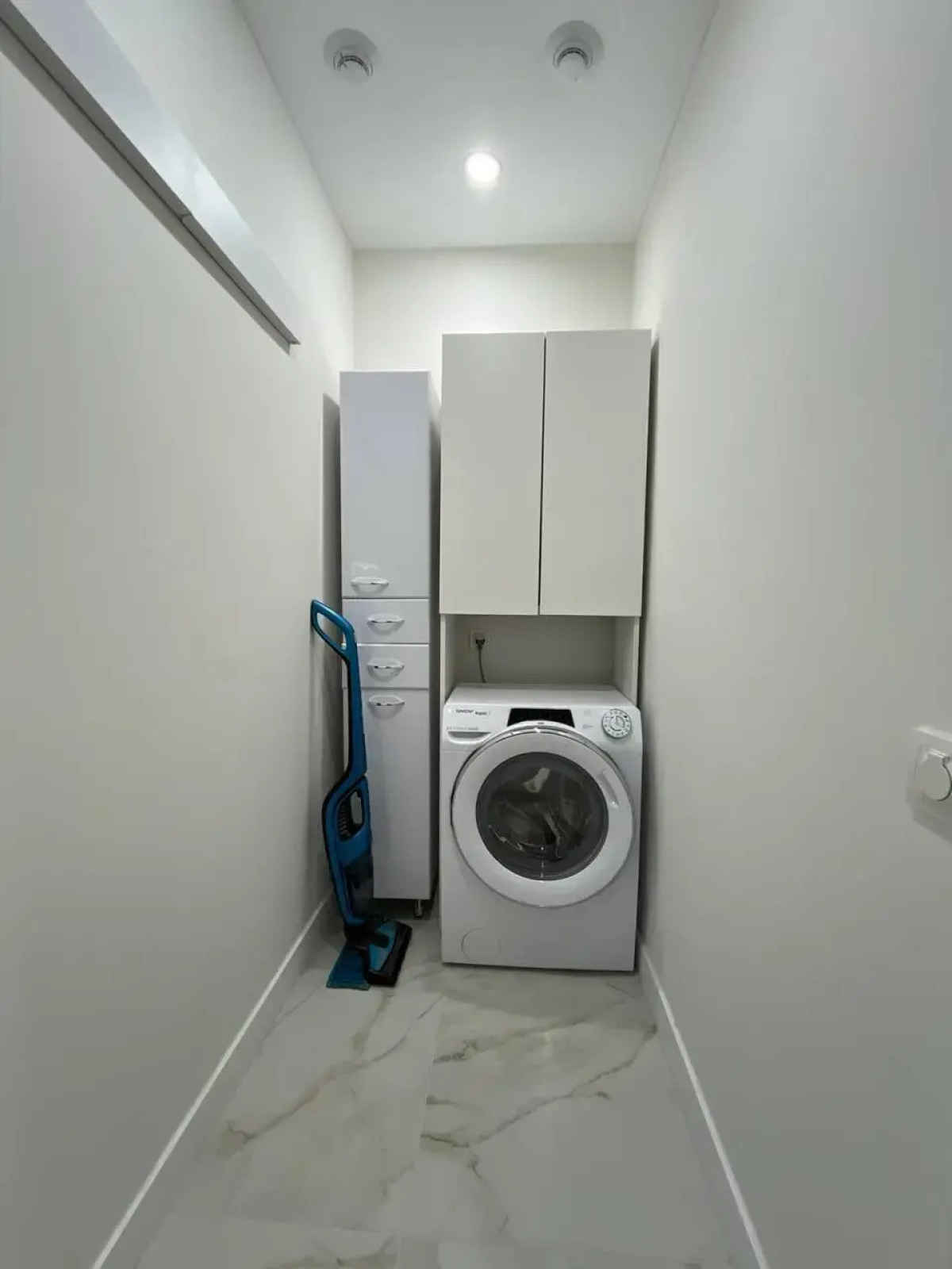 Квартира Трехкомнатная на шестерых с кондиционером