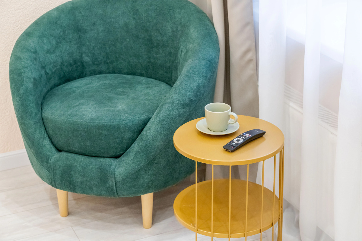 Апартаменты Miracle Apart в Историческом центре Спб