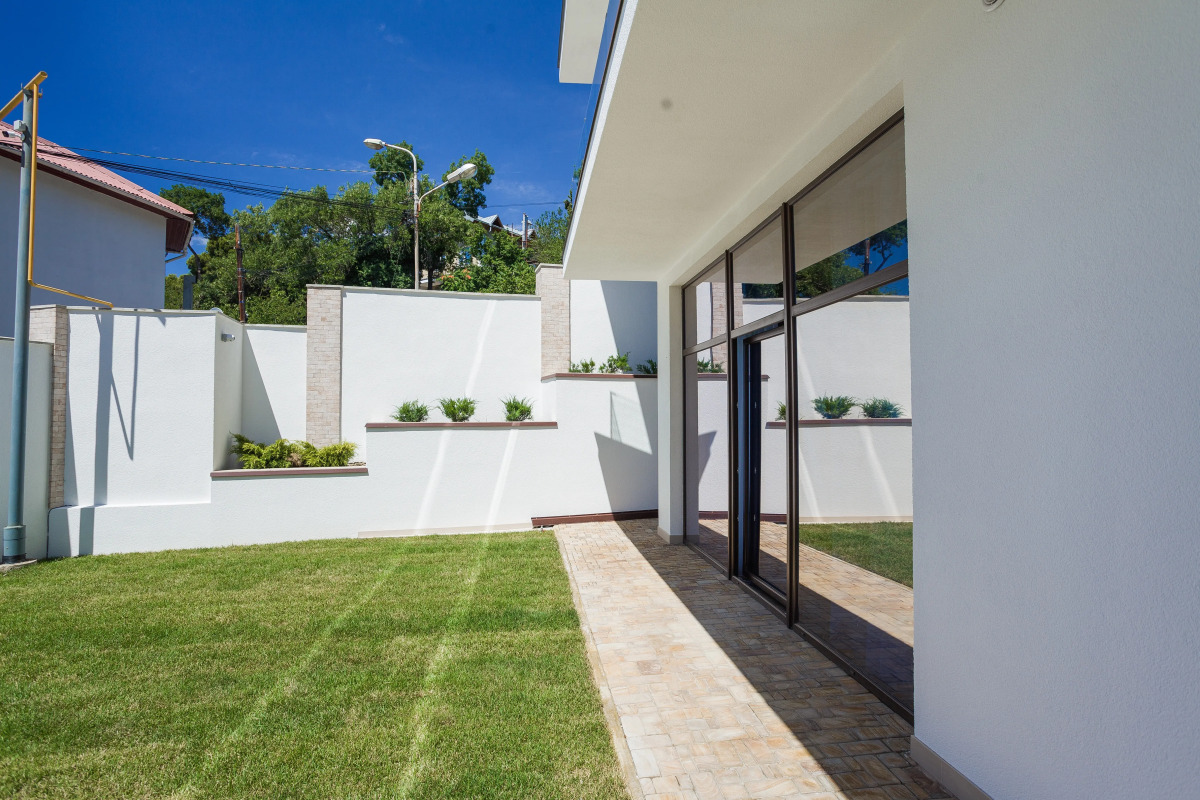 Гостевой дом Florida