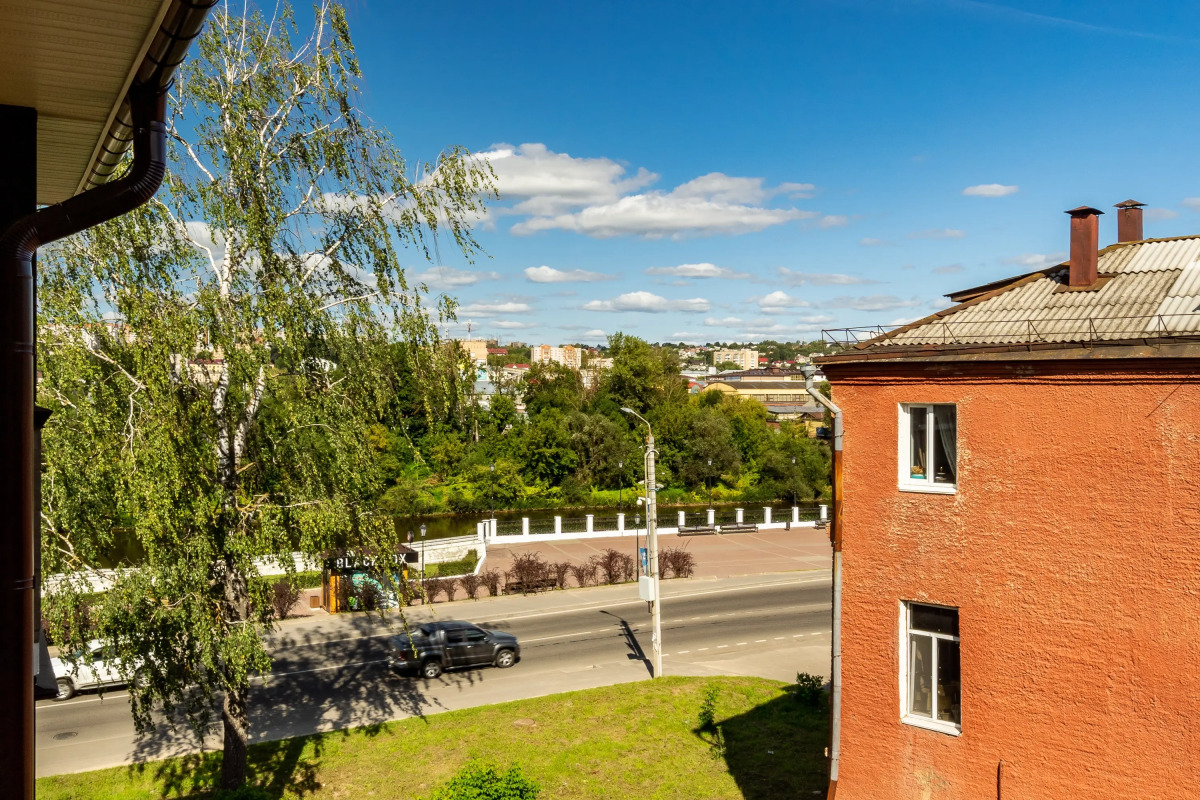 Апартаменты GLOBALSTAY Солнечная 1 Комнатная на Набережной Днепра