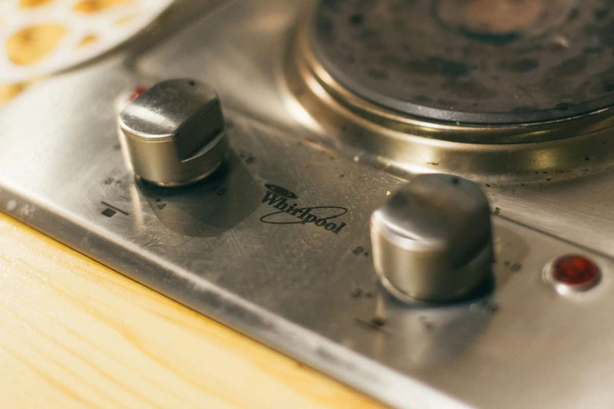 Хостел Хаски