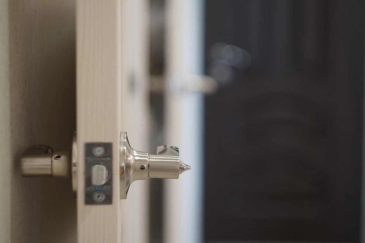 Квартира Галущака 15 (198)