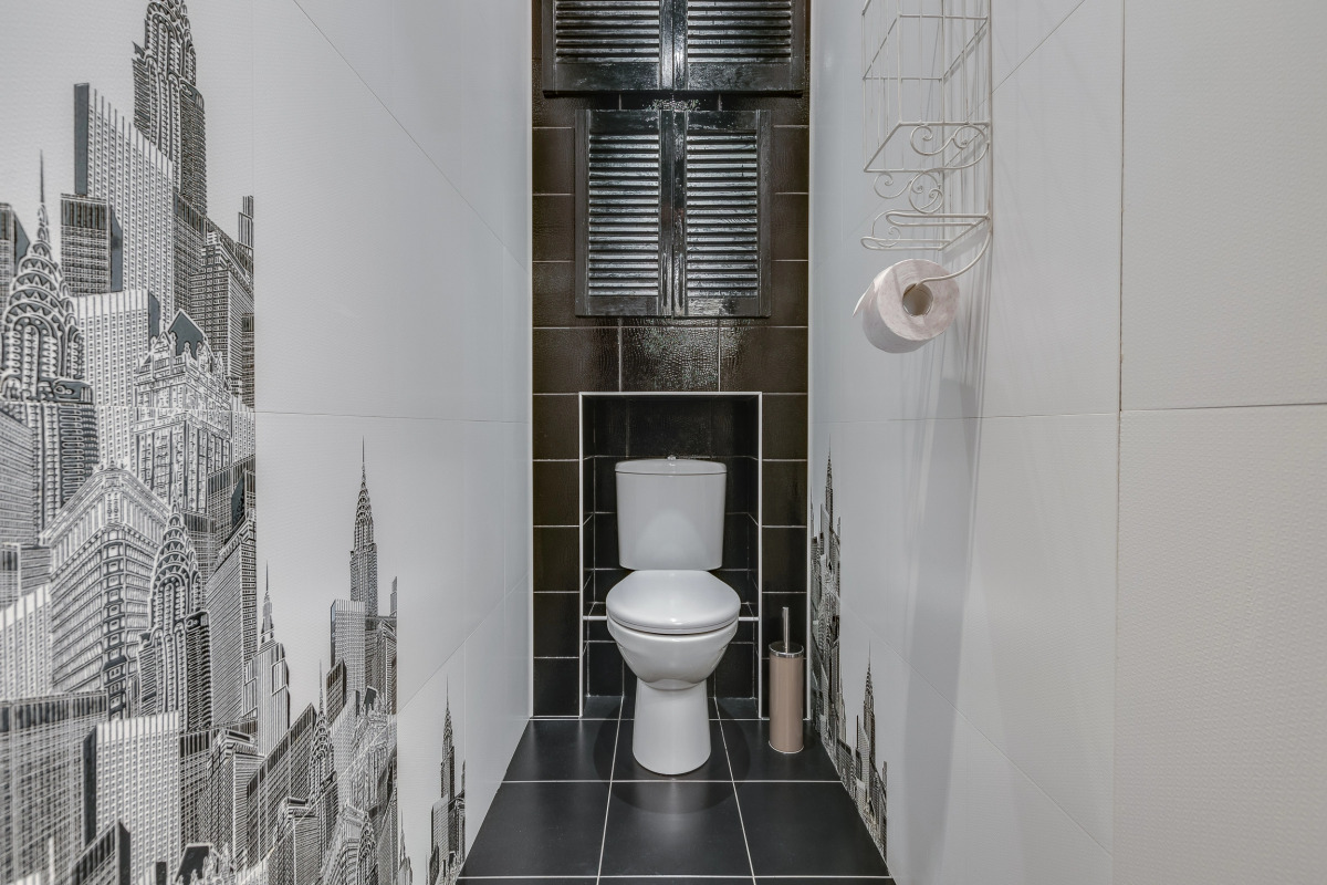 Квартира 101Апарт у аквапарка Питерленд