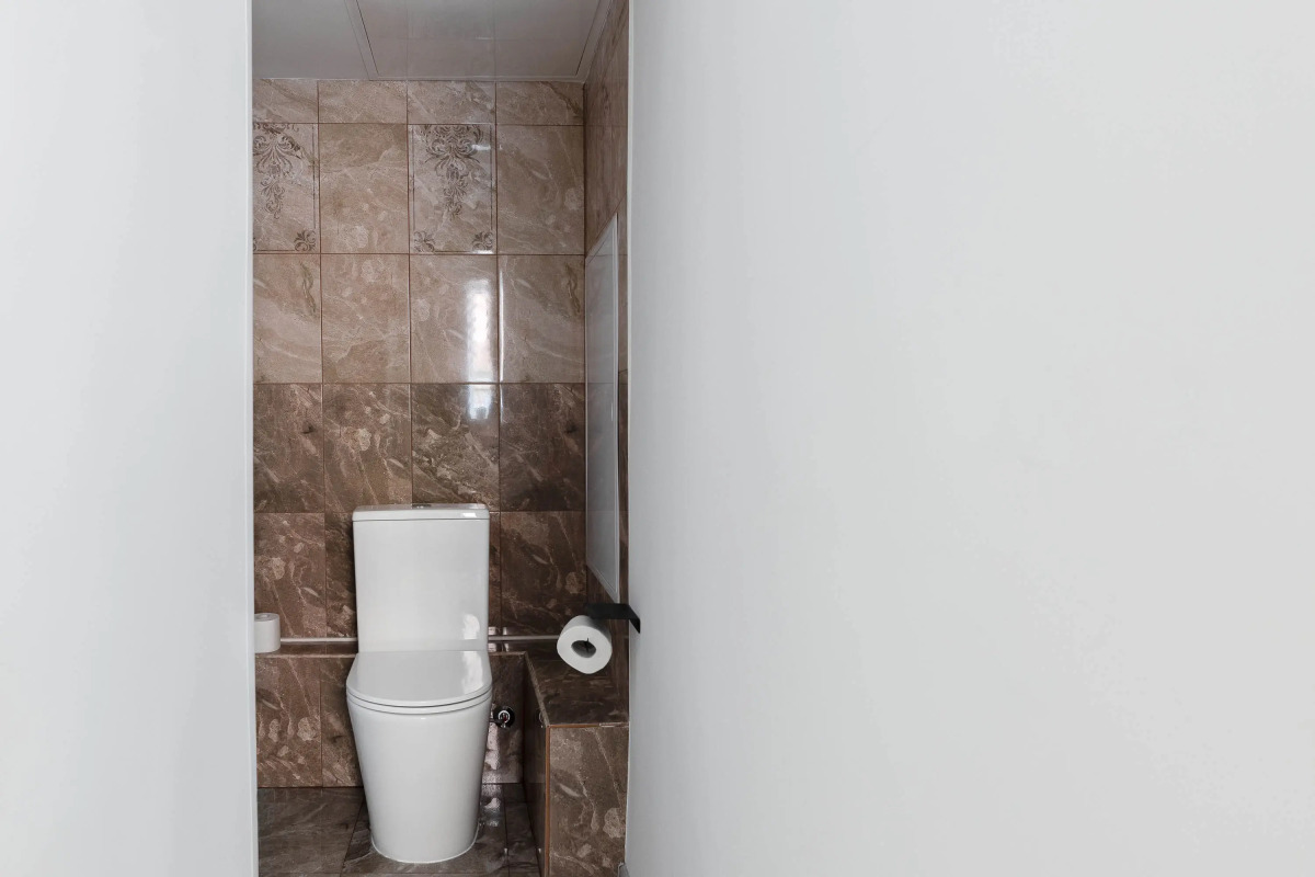 Апартаенты Knokey Маяковская