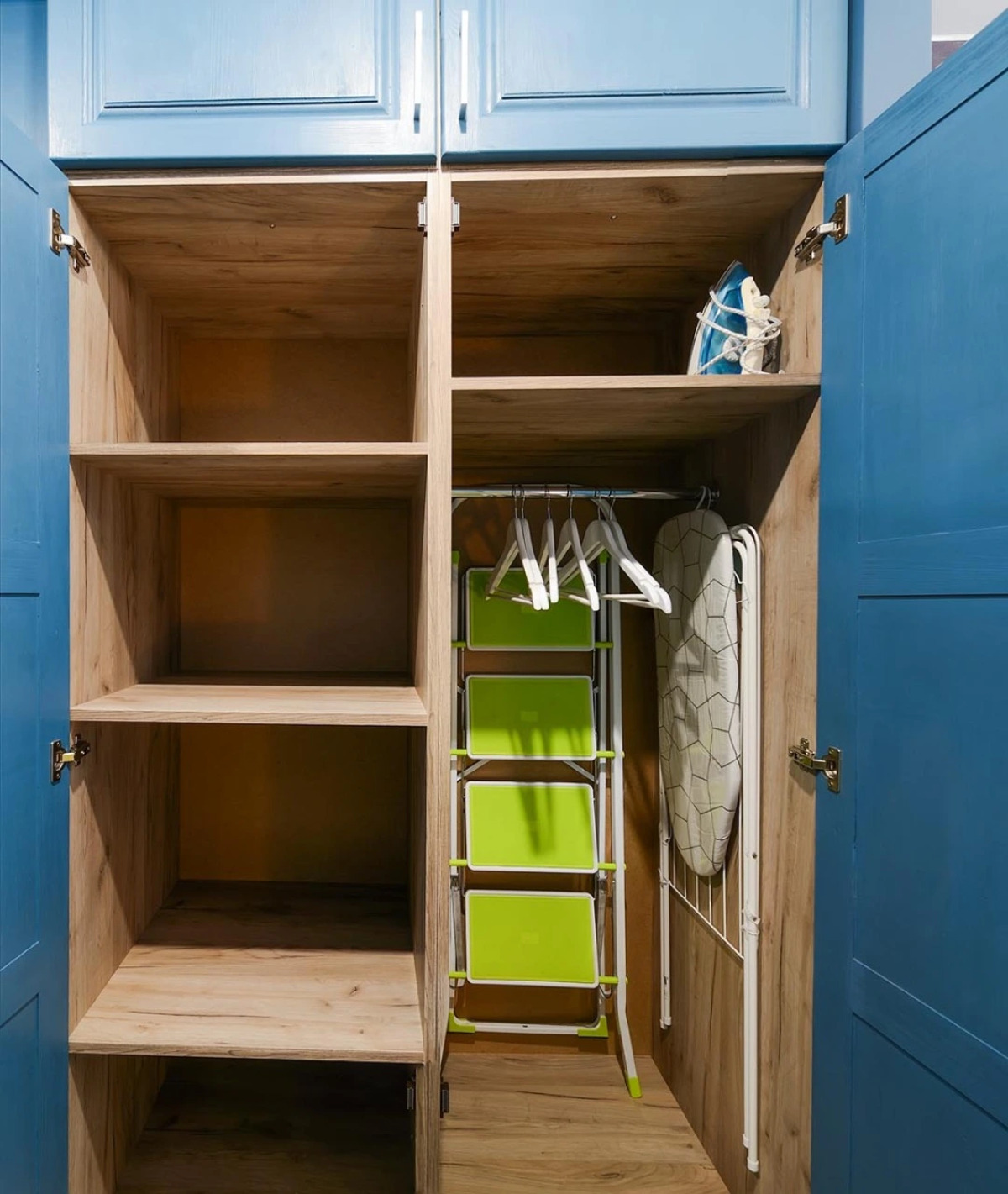 Апартаменты на улице Пулковская 8/3