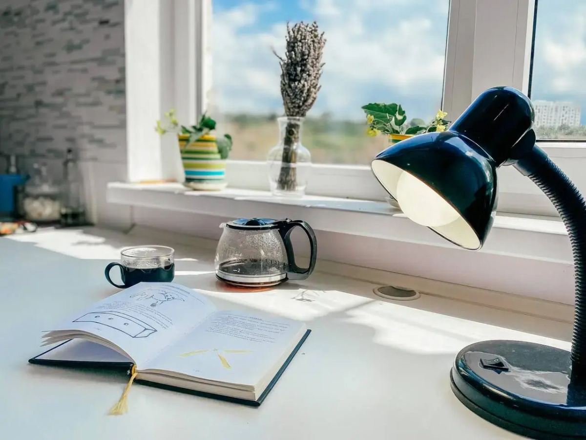 Апартаменты Счастье жить на Проспекте Победы