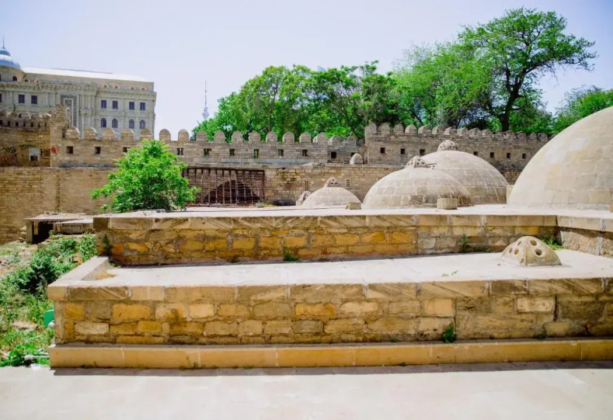 Royal Antique Boutique Hotel