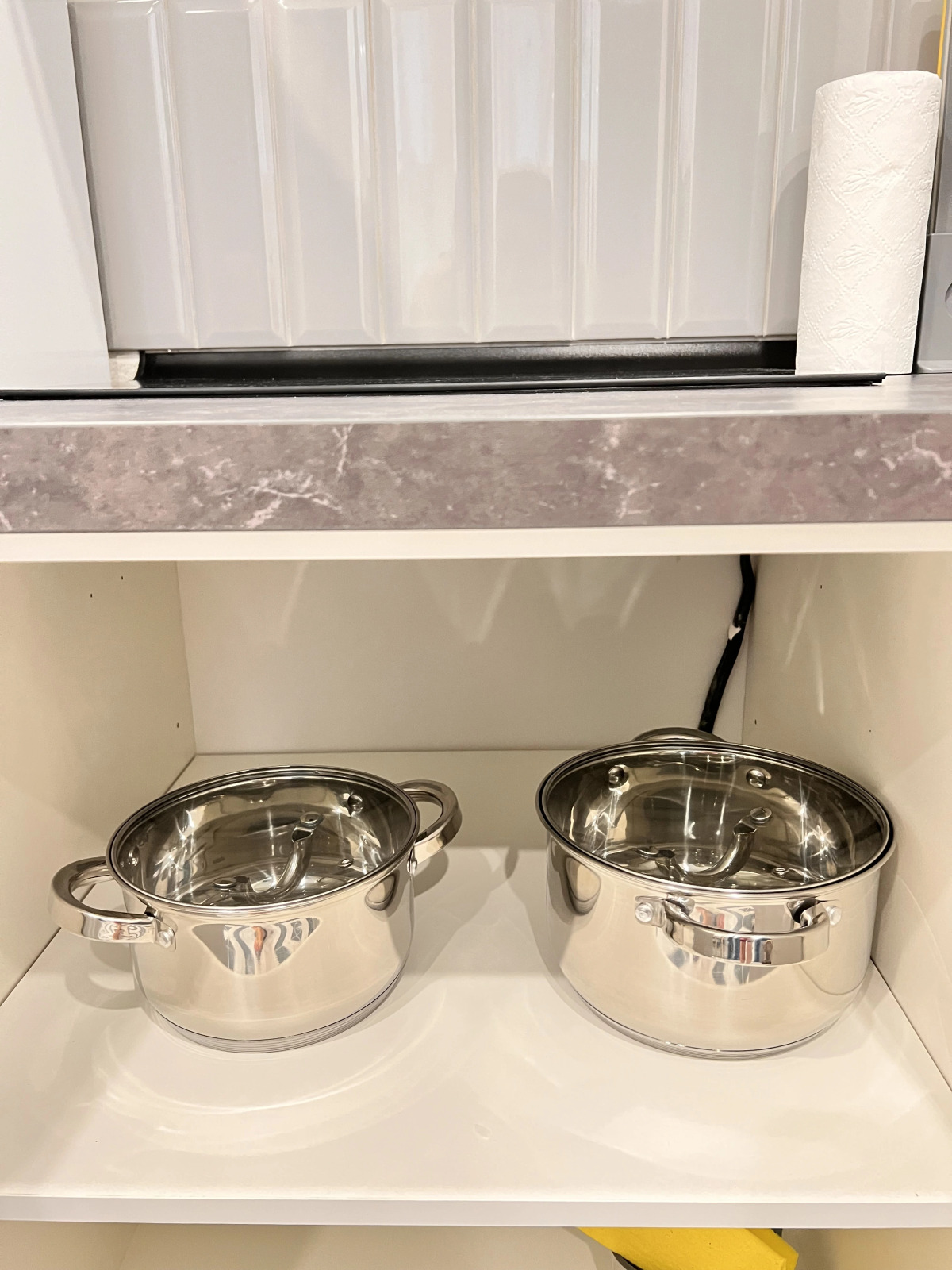 Квартира Апартаменты Магия на Транспортной 27/21