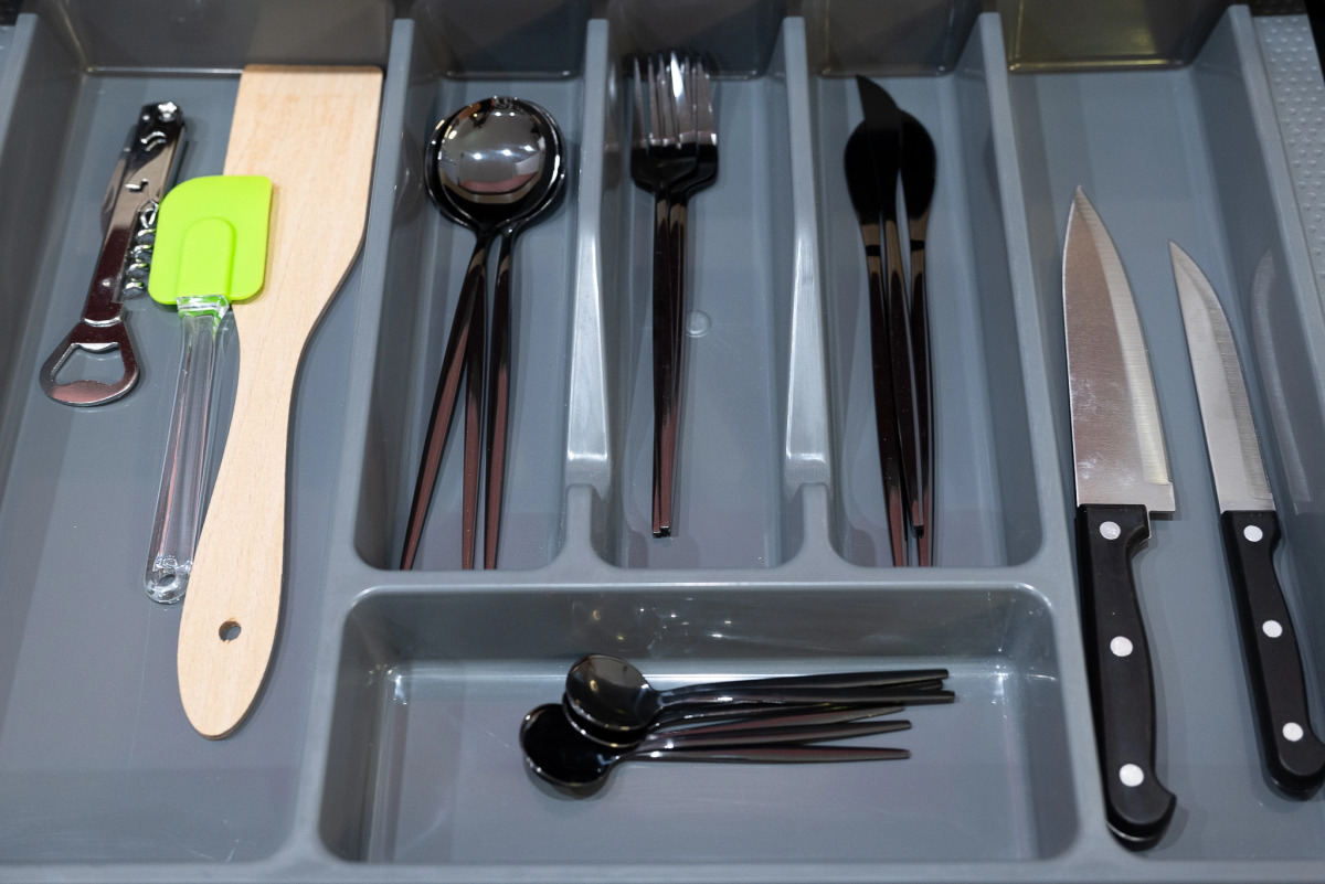 Квартира Студия в Казани у метро Аметьевская Магистраль 18 к3