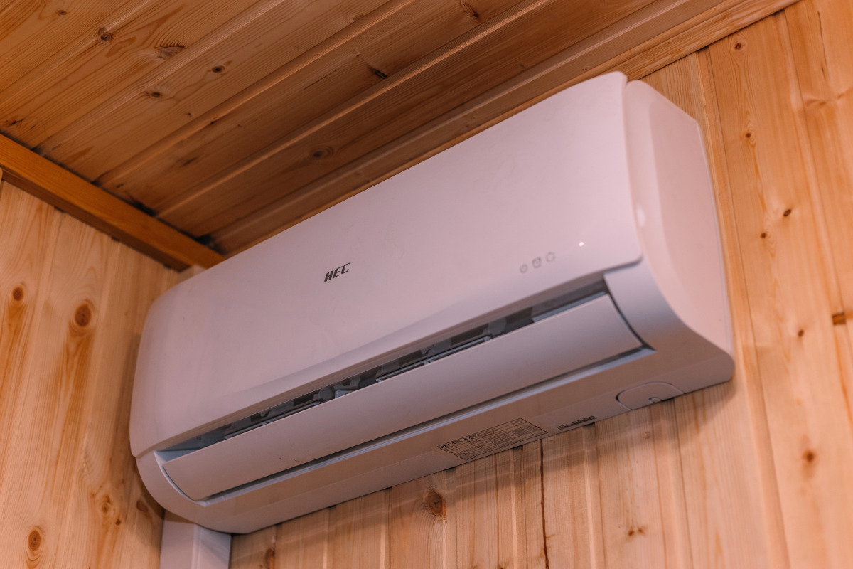 Меблированные комнаты Как Дома в Центре Казани