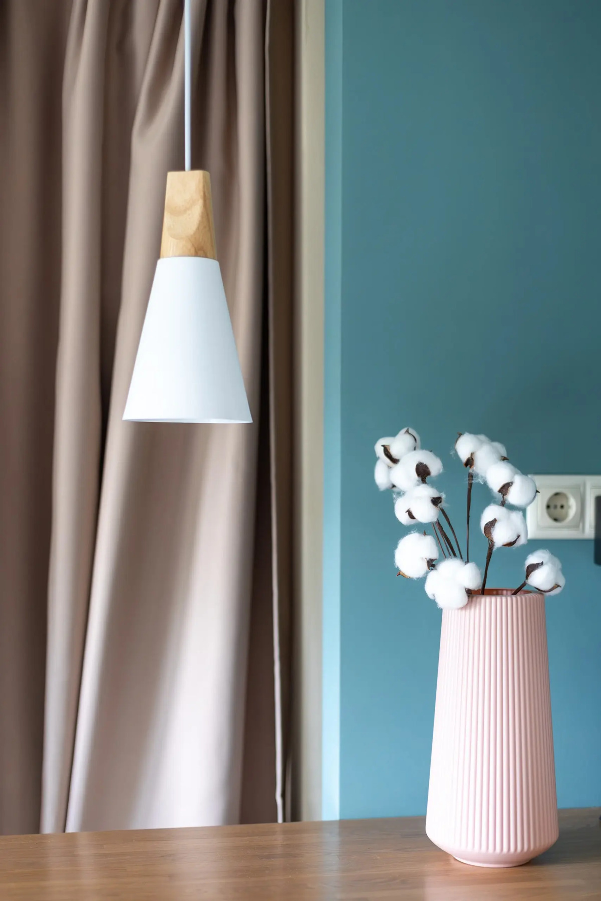 Апартаменты Семейные на Ленинском